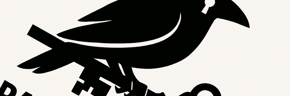 catapultPenguin's profile banner image