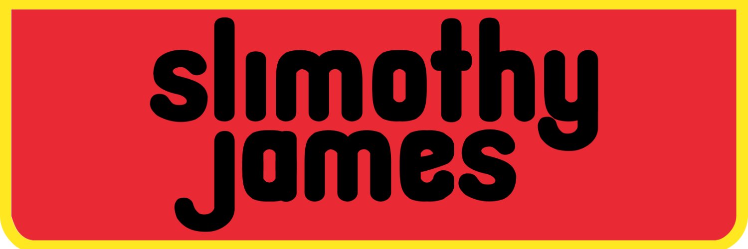 eamondaly's profile banner image