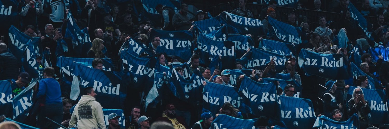 ♛ banner