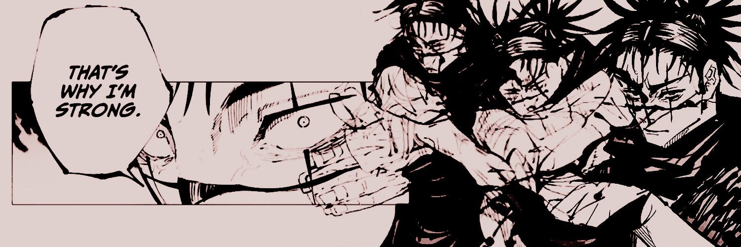 𝐁𝐎𝐔𝐍𝐃 𝐁𝐘 𝐁𝐋𝐎𝐎𝐃 banner