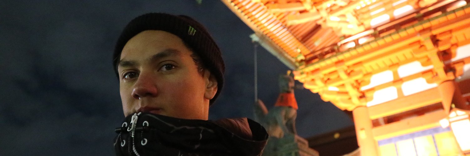 🇨🇭Matt Stenquist banner