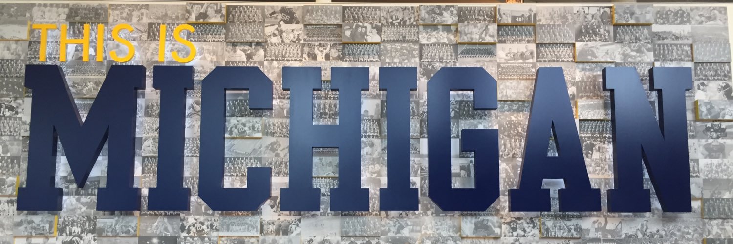 maize40blue's profile banner image