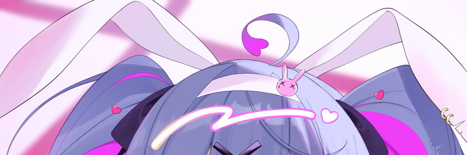匿名ひよこ's banner