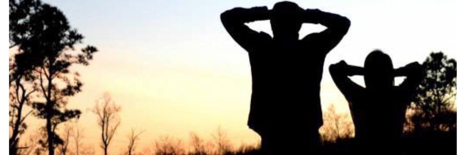 AroundThe_Horne's profile banner image