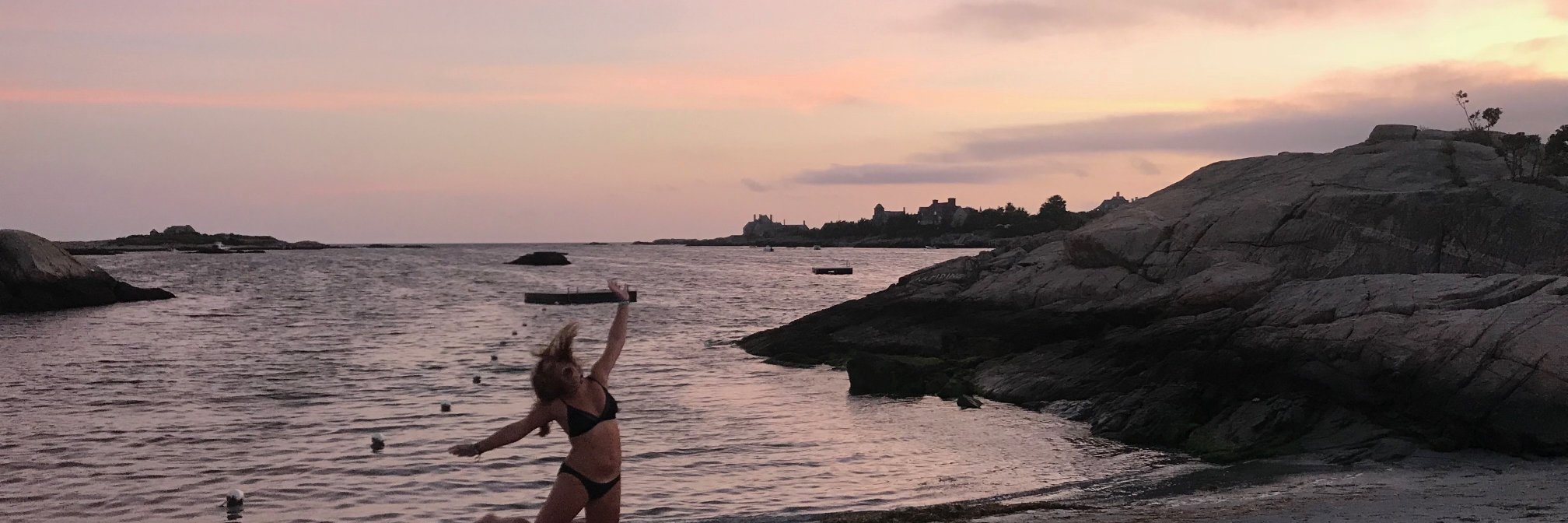 annieleeys's profile banner image