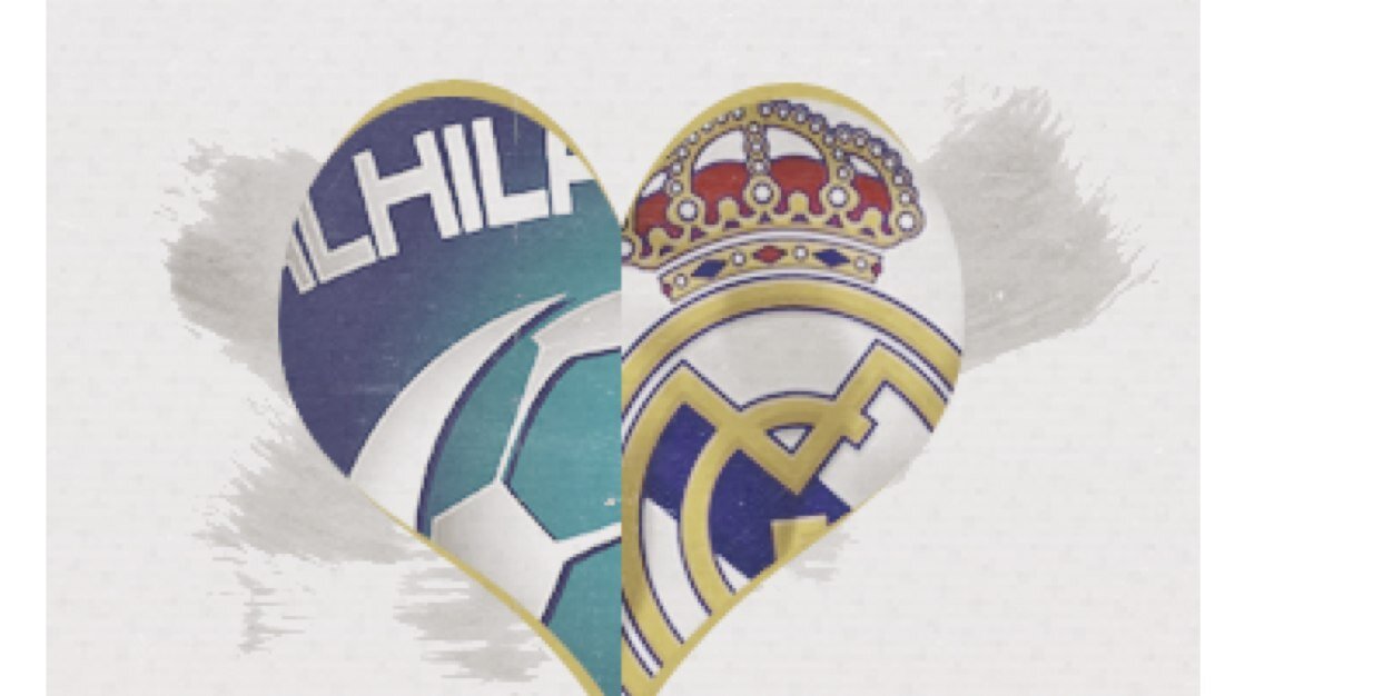 ali_whaas's profile banner image