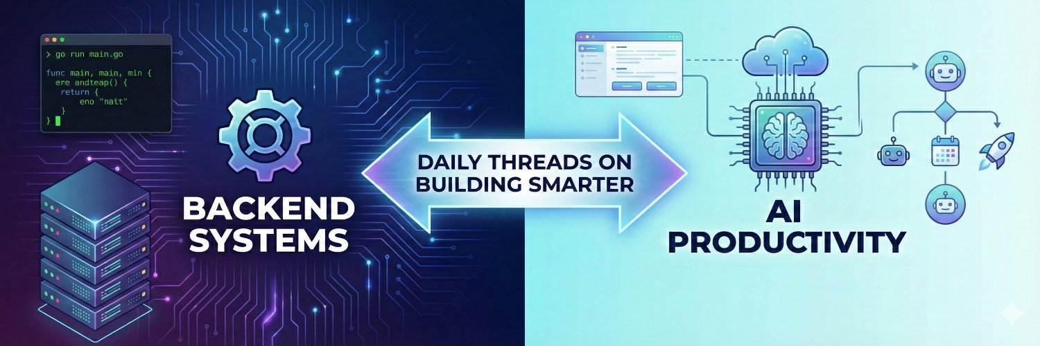 Ēṭēr̥ṇāl̥ banner