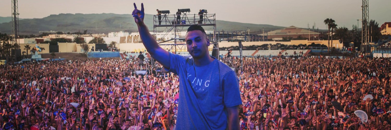 sammyto_'s profile banner image