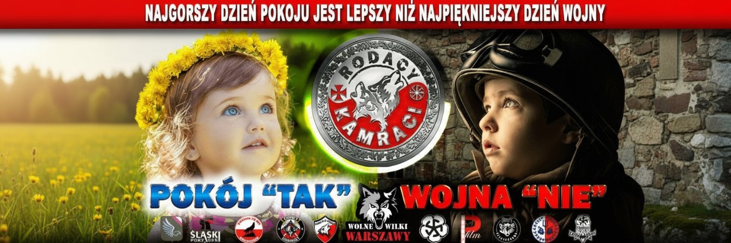 alexdeyna's profile banner image