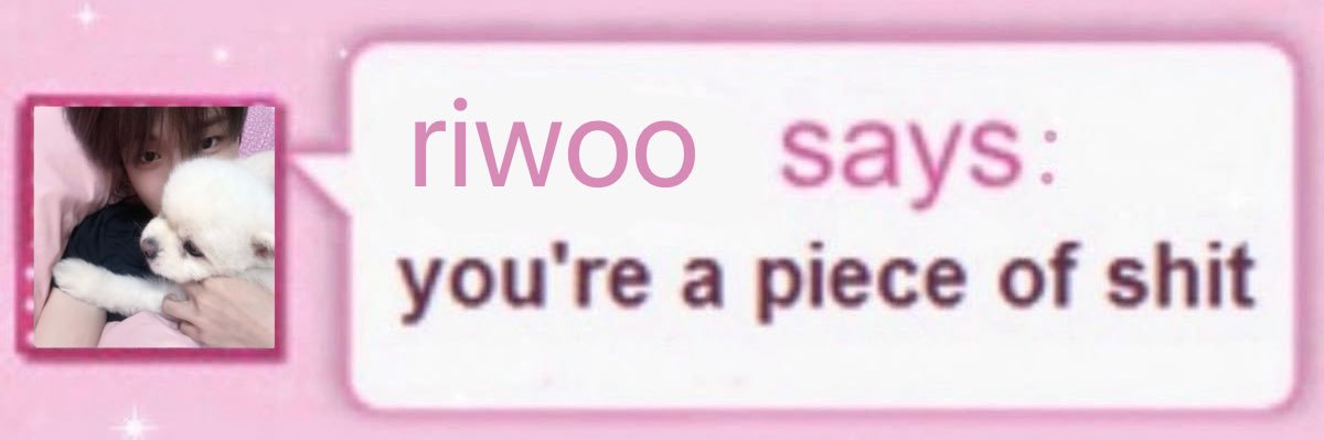 riu || edtwt banner