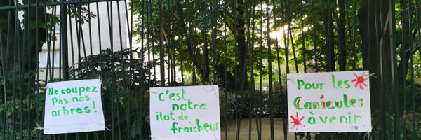 PlateauPreault Profile Banner