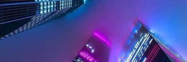 rextokuda Profile Banner