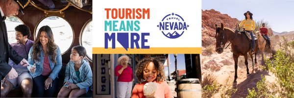 NVTourism Profile Banner