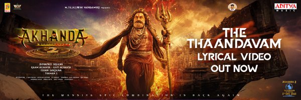 AdityaHindiOffl Profile Banner