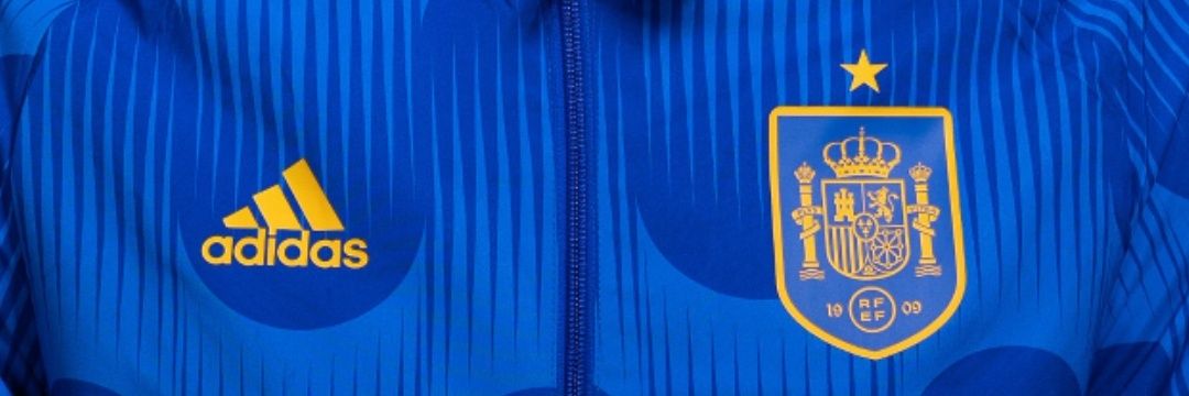 JavierRmRm's profile banner image