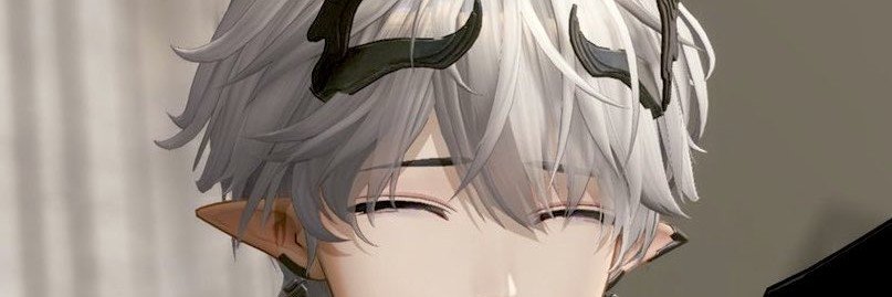 arayalys's profile banner image