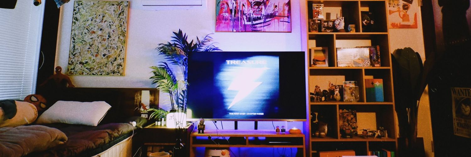 LOVESICK ERA 🐱 banner