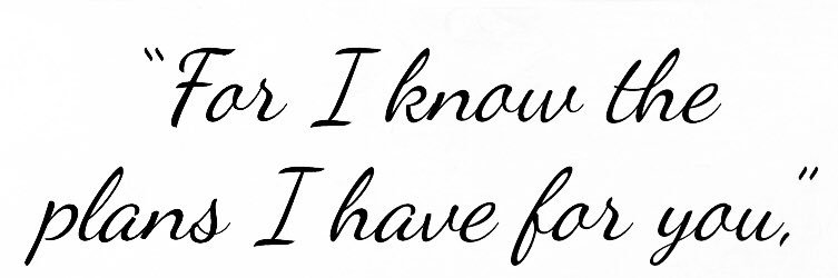 BCOG_Indokee's profile banner image