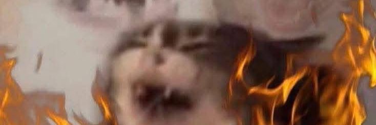 shrhphsing3228's profile banner image