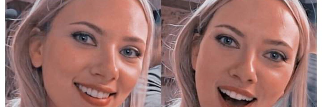 SjrenK's profile banner image