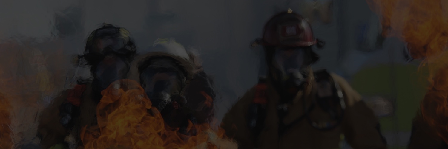 PZPUnited's profile banner image