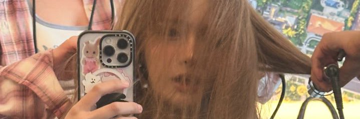 sullbba0126's profile banner image