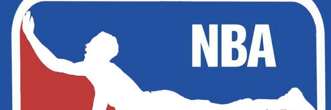 pcoughlin7's profile banner image