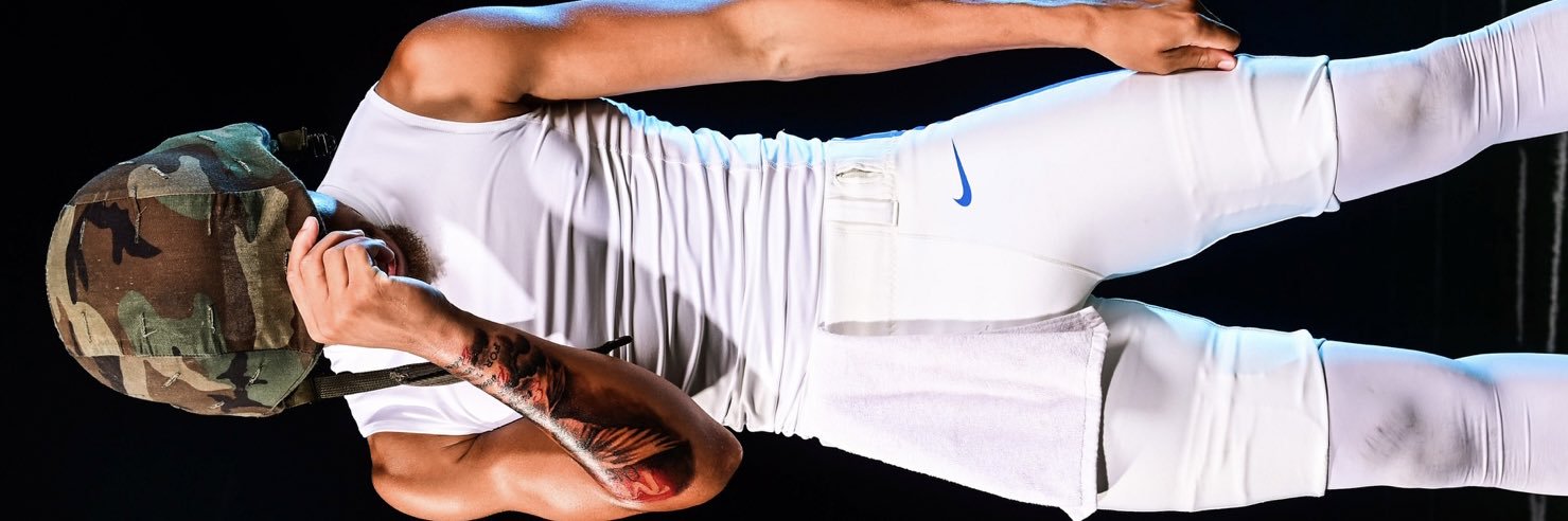 Tyler Scott banner