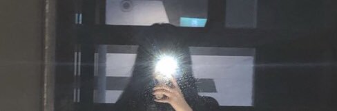 koryn312's profile banner image