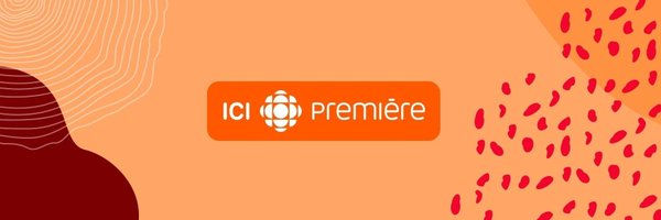 canousregardeRC Profile Banner