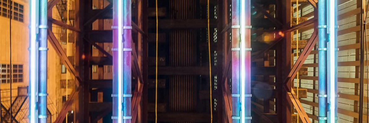 TheWabashLights's profile banner image