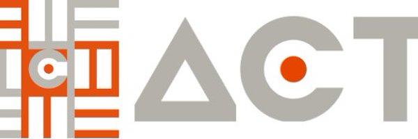 ACT_UniFreiburg Profile Banner