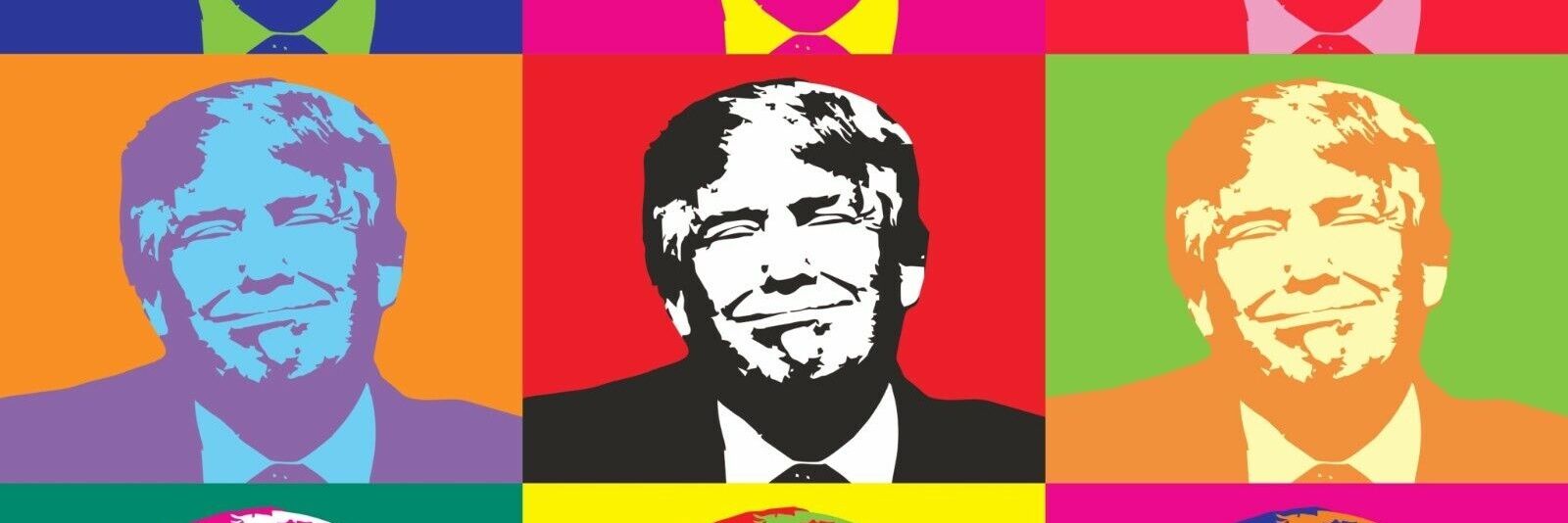 MerryFKNSunshine banner