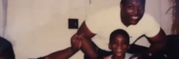 duecewaynee Profile Banner