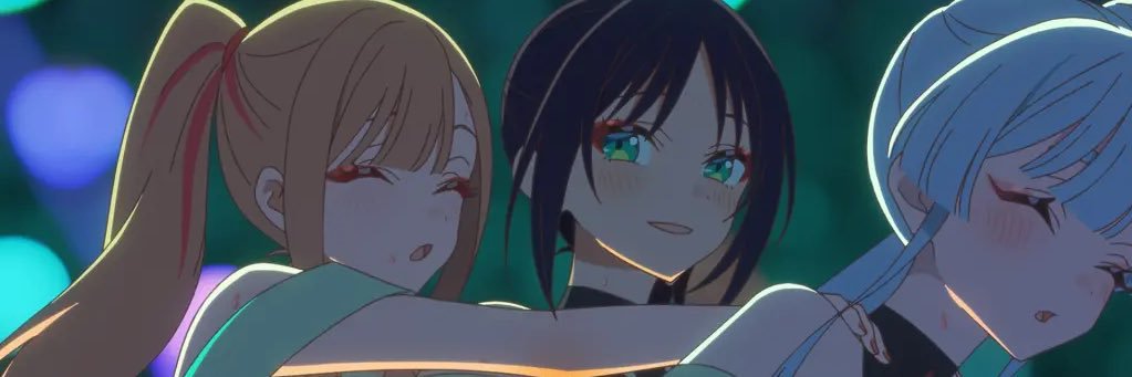 ぜろ banner