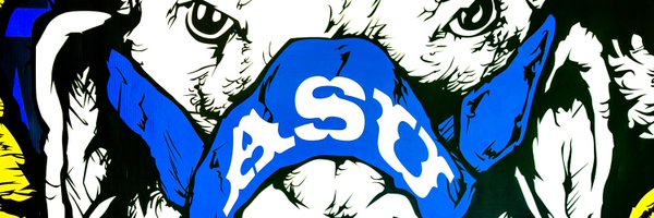 angelostatevb Profile Banner