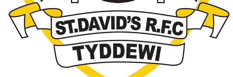 St_DavidsRFC's profile banner image