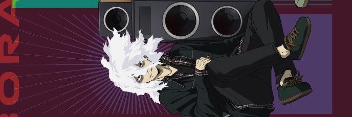overhauldaisuki's profile banner image