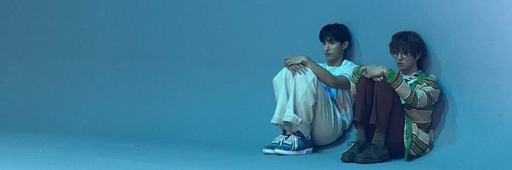 Kちゃん banner