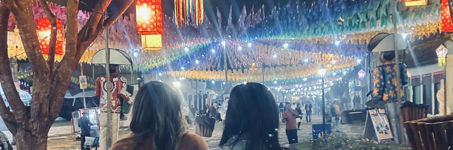 0vaqueira's profile banner image