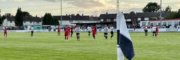 Athersley Rec FC Profile Banner