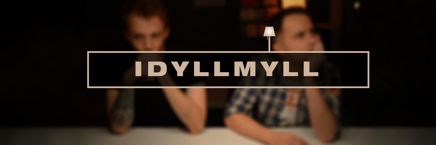 Idyllmyll's profile banner image
