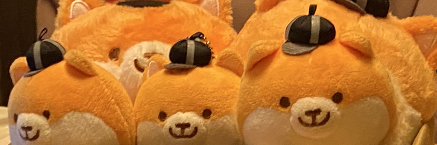 樹　たつき banner