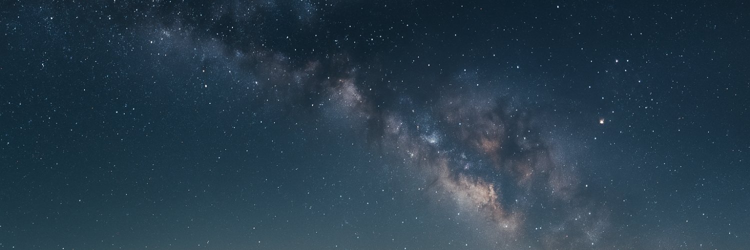 Cahit Yıldız banner
