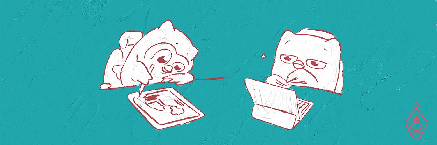 thinking_hibou's profile banner image