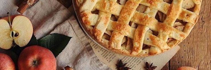 Odette 🥧 banner