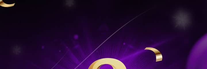 Shp_esocs's profile banner image