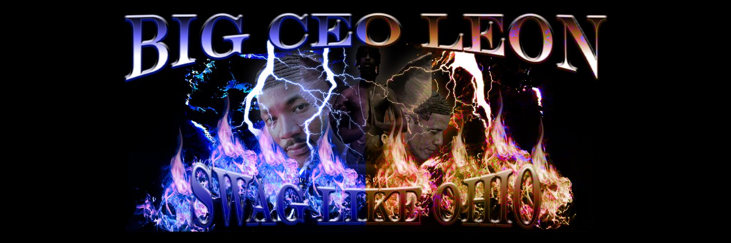 MBthazine's profile banner image