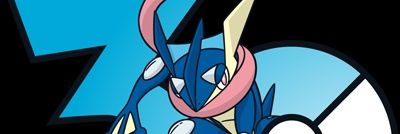 さきがけはむ@流木野サキ banner