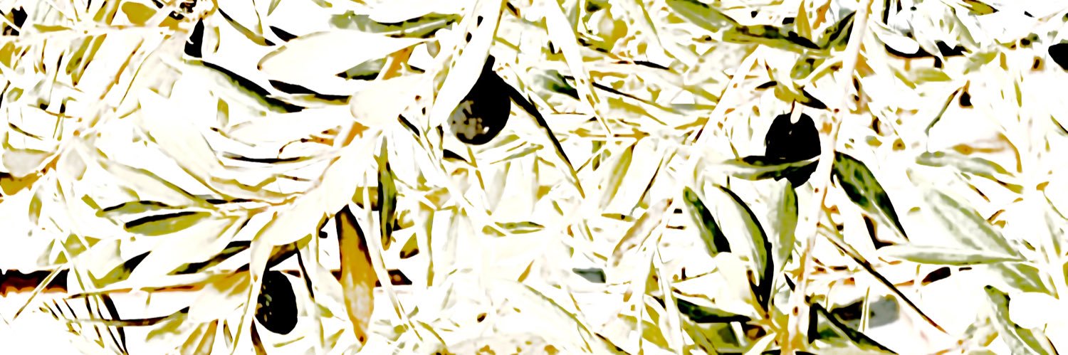رمال banner